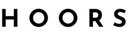 Hoors